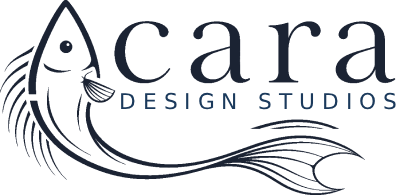 Acara Design Studios