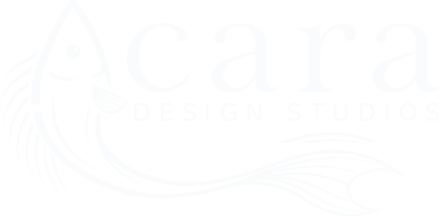 Acara Design Studios